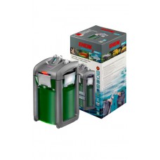 Eheim Professional 3 1200 XL - външен филтър с пълнеж за аквариуми от 600 до 1200 литра 25 W